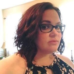 Meet your Posher, Candace